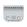 Scheerkop-Aesculap-Snap-On-Size-30-05-mm.-1-1400262.jpg Scheerkop-Aesculap-Snap-On-Size-30-05-mm.-1-1400262.jpg